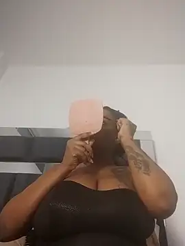 SheilaCoopers  online show from 04-30-26, 10:43