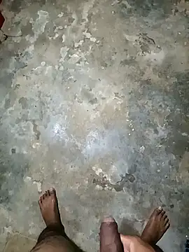 litejohnny online show from 03-07-26, 02:19