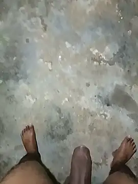 litejohnny online show from 03-21-26, 08:52