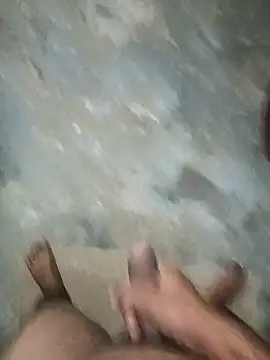 litejohnny online show from 03-22-26, 12:41