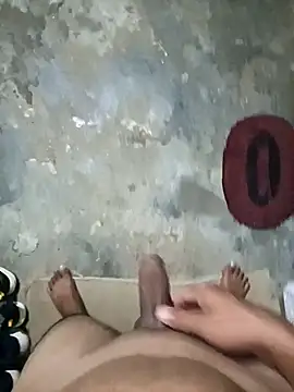 litejohnny online show from 04-04-26, 10:02