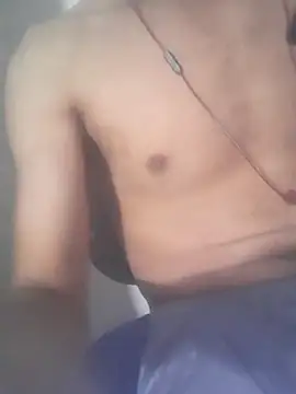 Lunaty00 online show from 11-30-25, 09:13