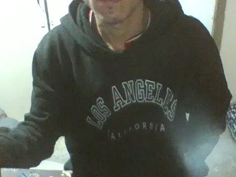 Lunaty00 online show from 02-05-26, 10:31