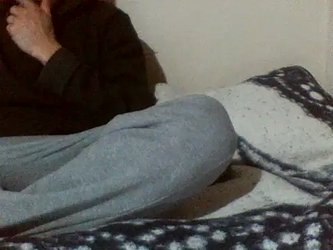 Lunaty00 online show from 02-07-26, 07:23