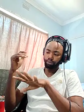 Snapshot of GhostYangempela chatting on 09-21-25, 08:49 GhostYangempela online show from 09-21-25, 08:49