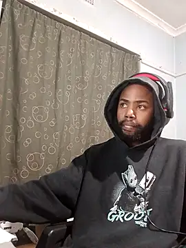 Snapshot of GhostYangempela chatting on 09-22-25, 08:55 GhostYangempela online show from 09-22-25, 08:55