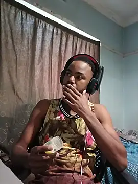 Snapshot of GhostYangempela chatting on 11-09-25, 03:21 GhostYangempela online show from 11-09-25, 03:21