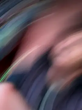 Vegefze online show from 10-04-25, 09:07