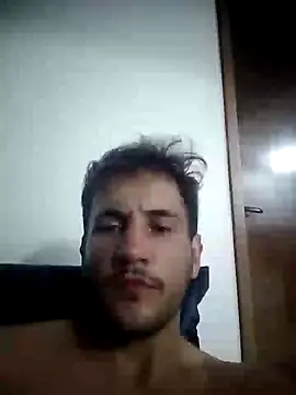 Vegefze online show from 03-18-26, 06:49