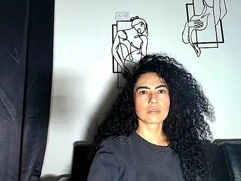 Snapshot of Koral369 chatting on 09-09-25, 04:12 Koral369 online show from 09-09-25, 04:12