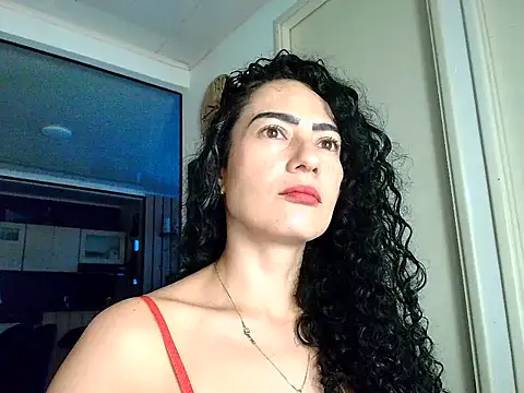 Snapshot of Koral369 chatting on 02-17-26, 11:22 Koral369 online show from 02-17-26, 11:22