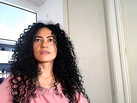 Snapshot of Koral369 chatting on 03-02-26, 08:04 Koral369 online show from 03-02-26, 08:04