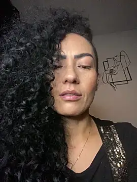 Koral369 online show from 04-07-26, 05:41