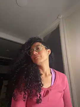 Snapshot of Koral369 chatting on 08-01-26, 04:34 Koral369 online show from 08-01-26, 04:34