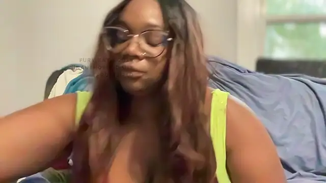 furykat1 online show from 10-10-25, 10:53