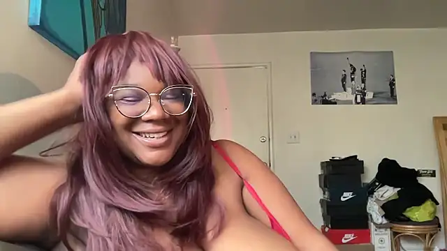 Snapshot of furykat1 chatting on 04-30-26, 08:57 furykat1 online show from 04-30-26, 08:57