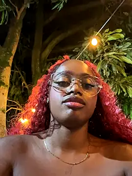 darle volant online show from 11-15-25, 11:43