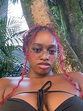 darle volant online show from 11-24-25, 10:31