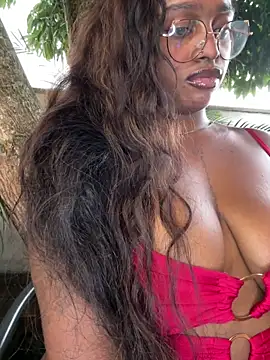 darle volant online show from 01-31-26, 09:57