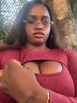 darle volant online show from 02-10-26, 10:25