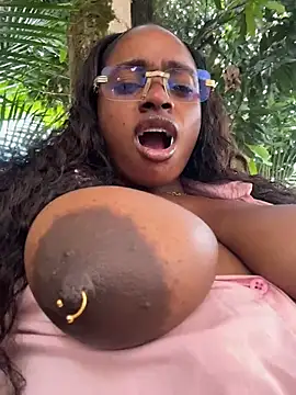 darle volant online show from 03-04-26, 04:57