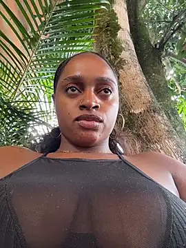 darle volant online show from 03-22-26, 08:34