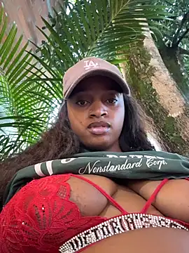 darle volant online show from 04-15-26, 10:32