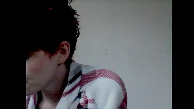 Snapshot of nyxofempusa chatting on 10-29-25, 03:36 nyxofempusa online show from 10-29-25, 03:36