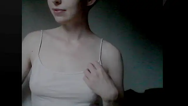 Snapshot of nyxofempusa chatting on 11-04-25, 08:52 nyxofempusa online show from 11-04-25, 08:52