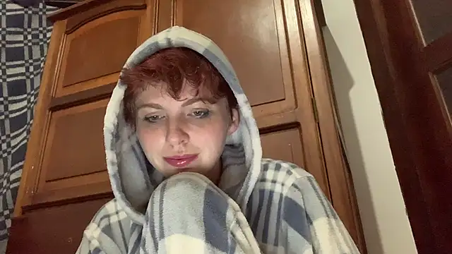 Snapshot of nyxofempusa chatting on 11-20-25, 11:37 nyxofempusa online show from 11-20-25, 11:37