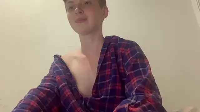 Snapshot of nyxofempusa chatting on 12-14-25, 11:20 nyxofempusa online show from 12-14-25, 11:20