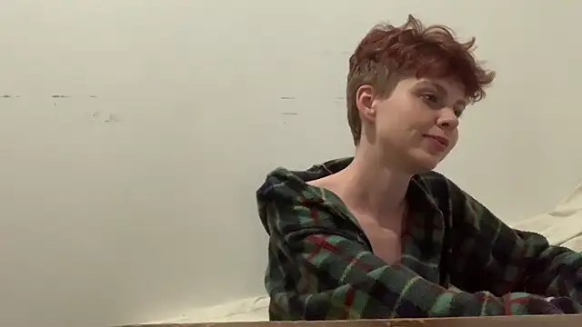 Snapshot of nyxofempusa chatting on 12-20-25, 07:48 nyxofempusa online show from 12-20-25, 07:48