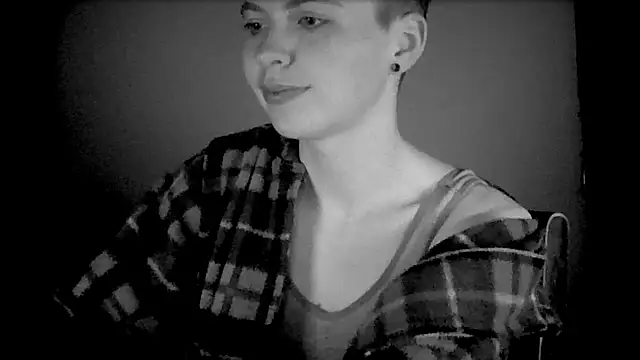 Snapshot of nyxofempusa chatting on 01-10-26, 11:20 nyxofempusa online show from 01-10-26, 11:20