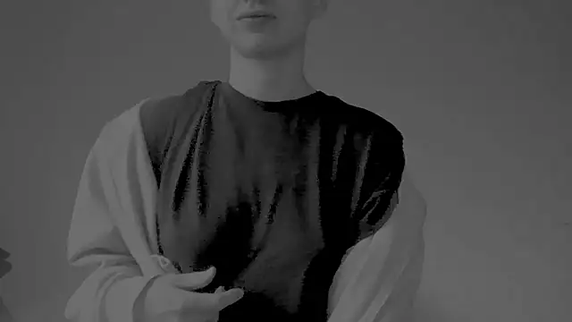 Snapshot of nyxofempusa chatting on 02-01-26, 08:51 nyxofempusa online show from 02-01-26, 08:51