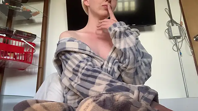 Snapshot of nyxofempusa chatting on 02-09-26, 09:19 nyxofempusa online show from 02-09-26, 09:19