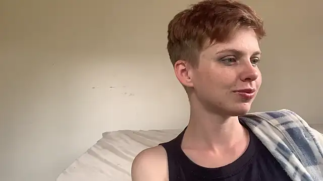 Snapshot of nyxofempusa chatting on 02-22-26, 04:38 nyxofempusa online show from 02-22-26, 04:38