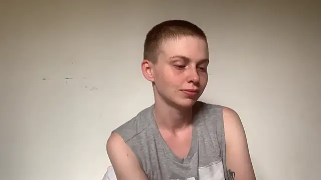 Snapshot of nyxofempusa chatting on 03-01-26, 07:49 nyxofempusa online show from 03-01-26, 07:49