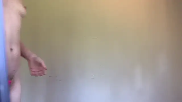 nyxofempusa online show from 04-12-26, 05:18