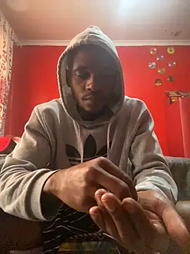 BaggyDirt online show from 11-04-25, 09:52