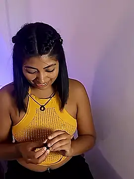 Kaylachannell online show from 05-22-26, 03:46