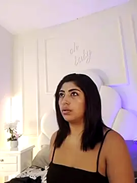 Snapshot of Kaylachannell chatting on 07-09-26, 03:32 Kaylachannell online show from 07-09-26, 03:32