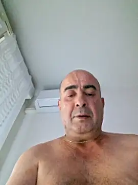 Soumis06000 online show from 05-14-26, 05:14
