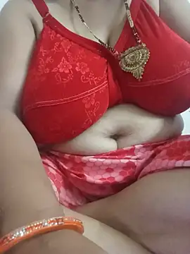 Snapshot of chocobbsneha567 chatting on 07-05-26, 12:50 chocobbsneha567 online show from 07-05-26, 12:50