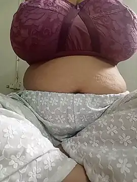Snapshot of chocobbsneha567 chatting on 08-02-26, 11:08 chocobbsneha567 online show from 08-02-26, 11:08