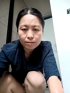 chengcheng12 online show from 09-20-25, 02:12