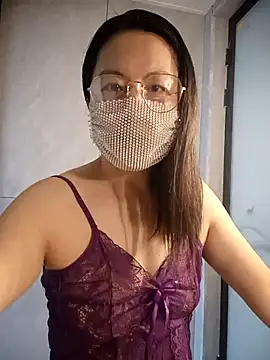 chengcheng12 online show from 11-03-25, 12:57