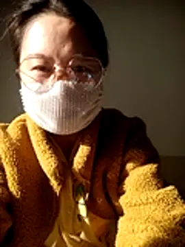 chengcheng12 online show from 11-29-25, 12:35