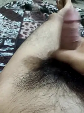 whitebullock online show from 09-28-25, 05:02