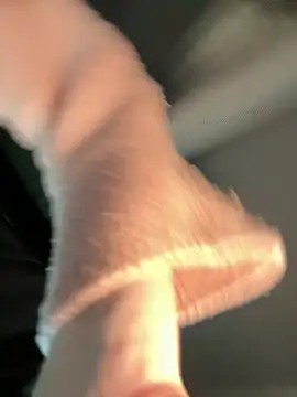 FayeFlame online show from 03-12-26, 07:58