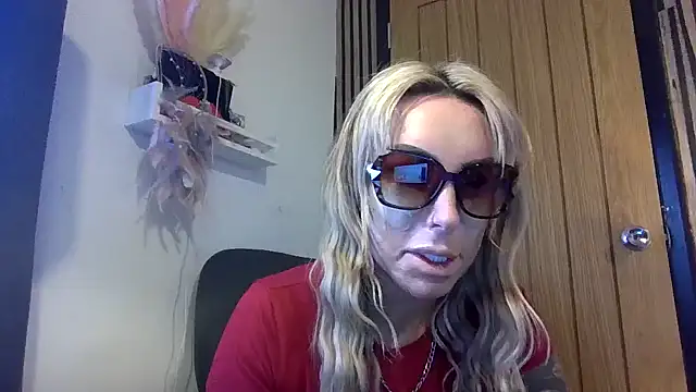 poppyinga1 online show from 02-20-26, 09:43